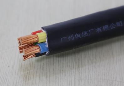 充電樁用電線電纜規格圖 充電樁用電線電纜規格圖