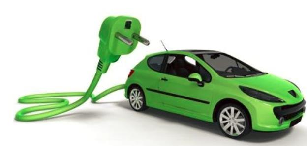 充電樁電纜在終端上存在哪些問題 充電樁電纜在終端上存在哪些問題