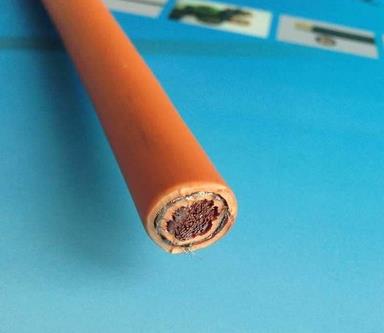 汽車充電樁電纜標準是什么 汽車充電樁電纜標準是什么