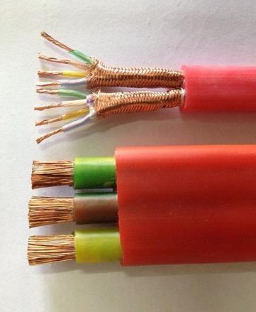 行車電纜廠家技術哪家好 行車電纜廠家技術哪家好