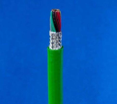 柔性耐油電纜產(chǎn)品與進(jìn)口電纜哪個好