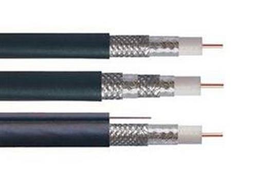 可代替進(jìn)口行車電纜的電纜解決方案 可代替進(jìn)口行車電纜的電纜解決方案