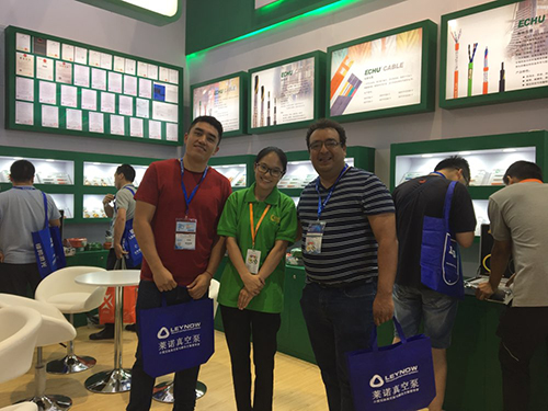 1537348921.jpg IMG_0650.JPG