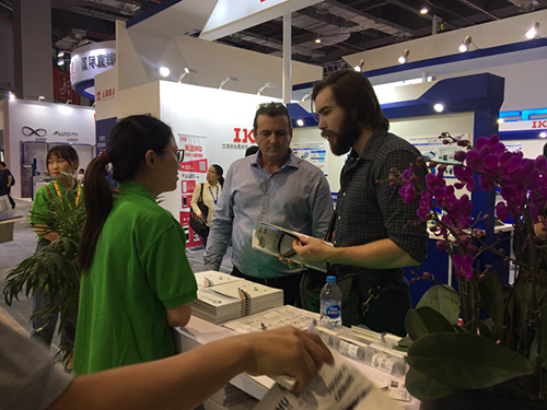 1537349135.jpg IMG_0657.JPG