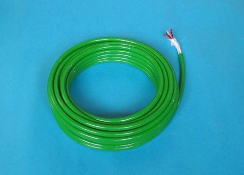 耐油軟電纜具有哪些優(yōu)點(diǎn) 耐油軟電纜具有哪些優(yōu)點(diǎn)