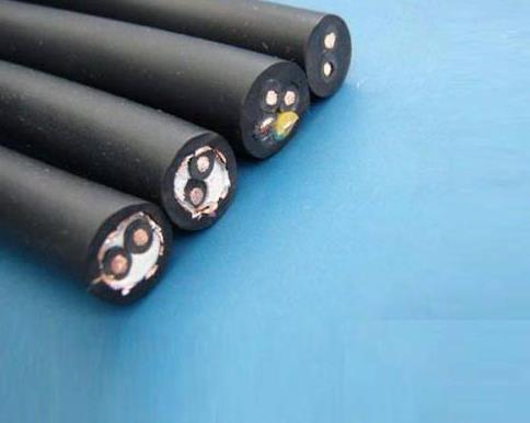 行車電纜溝敷設(shè)方法是什么 行車電纜溝敷設(shè)方法是什么