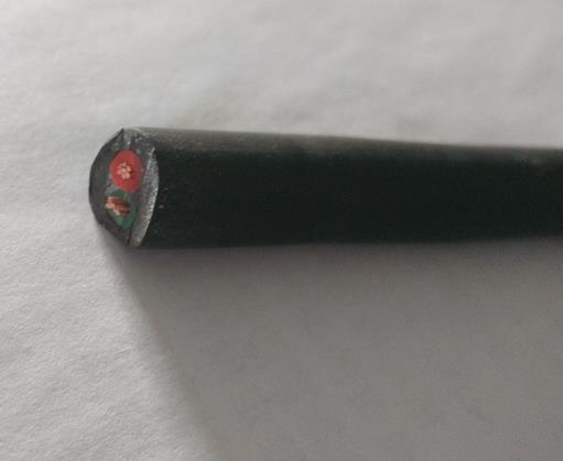 RVVYP帶屏蔽耐油電纜的適用場(chǎng)合和結(jié)構(gòu)參數(shù) RVVYP帶屏蔽耐油電纜的適用場(chǎng)合和結(jié)構(gòu)參數(shù)