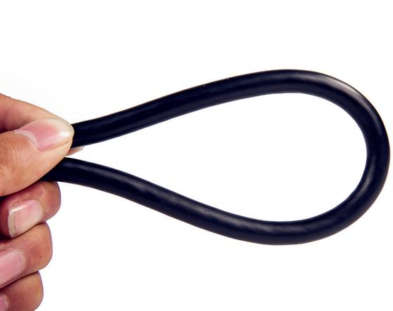 拖鏈電纜安裝注意事項 拖鏈電纜安裝注意事項