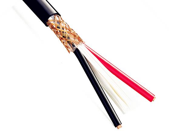 拖鏈電纜安裝正確的步驟 拖鏈電纜安裝正確的步驟