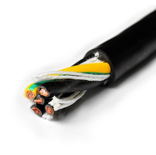 拖鏈電纜價格為什么相差會很大 拖鏈電纜價格為什么相差會很大