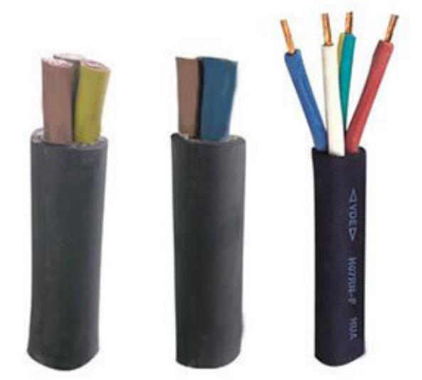 氟塑料耐油電纜質量怎么樣 氟塑料耐油電纜質量怎么樣