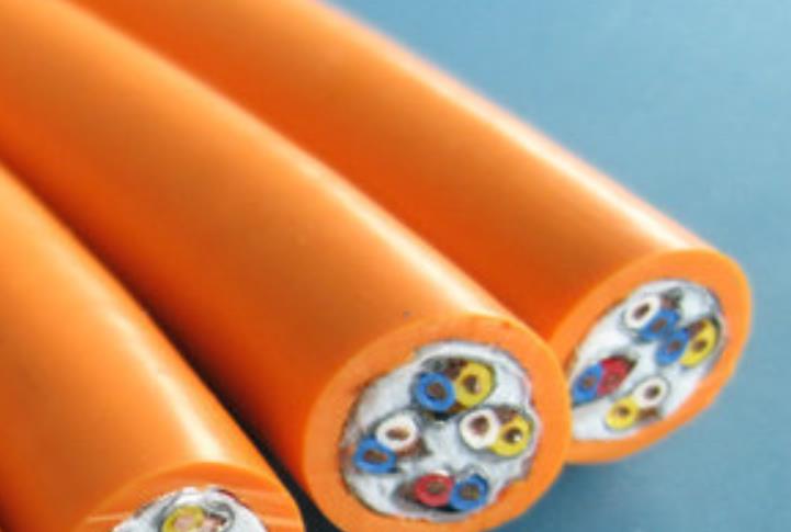 充電樁電纜型號和性能要求 充電樁電纜型號和性能要求