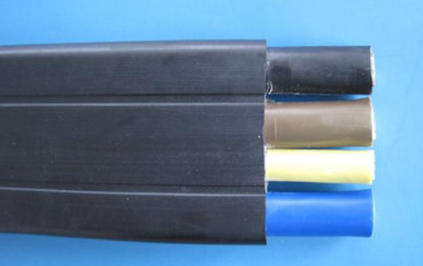 行車(chē)電纜的平方數(shù)怎么算怎么選