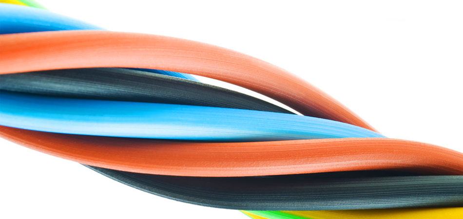 1557199654.jpg 1557199654.jpg