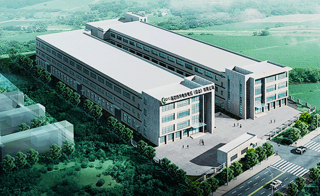 1574748309.png about-pic0.png